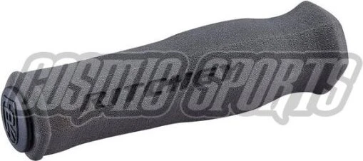 Ritchey Superlogic Ergo MTB 128mm Griffe