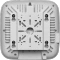 Lancom LX-7400, BE18000 Vorschaubild