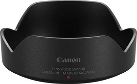 Canon EW-53B Gegenlichtblende