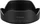 Canon EW-53B Gegenlichtblende (6264C001)