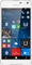 Microsoft Lumia 650 weiß Vorschaubild