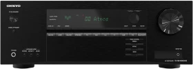 Onkyo TX-SR3100