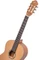 Ortega R122SN-L Slim Neck Left-Handed Vorschaubild