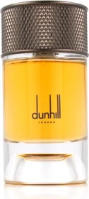 Dunhill London Signature Collection Indian Sandalwood Eau de Parfum, 100ml