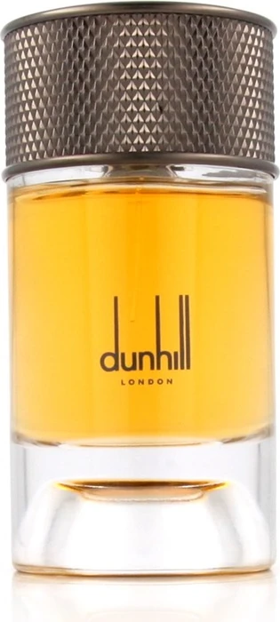Dunhill London Signature Collection Indian Sandalwood Eau de Parfum, 100ml