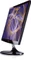 Samsung S24B350TL, 24" Vorschaubild