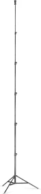 Manfrotto 269HDBU Super Giant