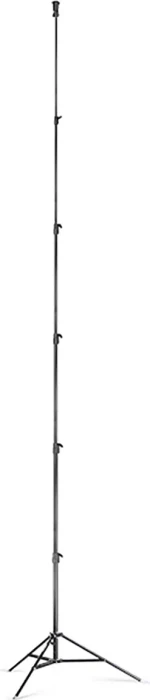 Manfrotto 269HDBU Super Giant