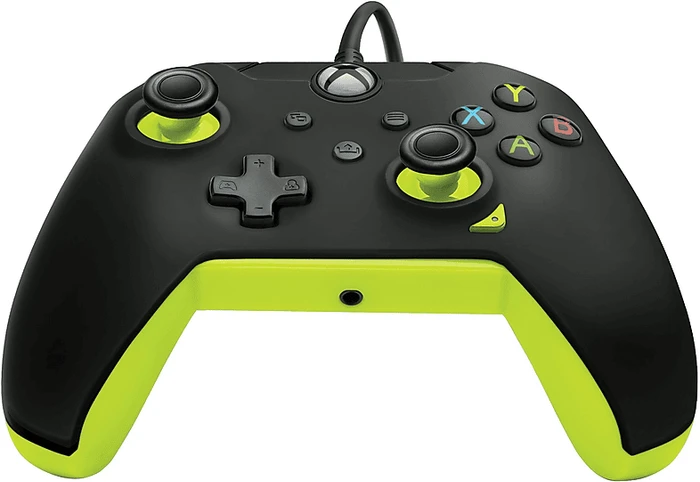PDP Wired Controller (Xbox SX)