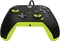 PDP Wired Controller (Xbox SX) Vorschaubild