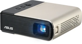 ASUS ZenBeam E2