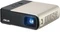 ASUS ZenBeam E2 Vorschaubild