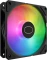 Cooler Master SickleFlow Edge ARGB Vorschaubild