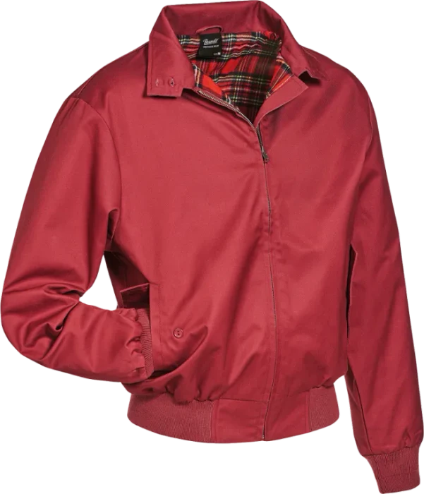 Brandit Lord Canterbury Jacke (Herren)