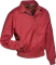 Brandit Lord Canterbury Jacke (Herren) Vorschaubild
