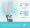 TP-Link TX50UH, AX3000, 2.4GHz/5GHz WLAN, USB-A 3.0 [Stecker] Vorschaubild