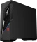 MSI MAG Infinite S3 13NUB5-1092DE, Core i5-13400F, 16GB RAM, 1TB SSD, GeForce RTX 4060 Ti Vorschaubild