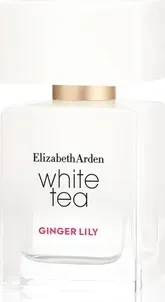 Elizabeth Arden White Tea Ginger Lily Eau de Toilette, 30ml