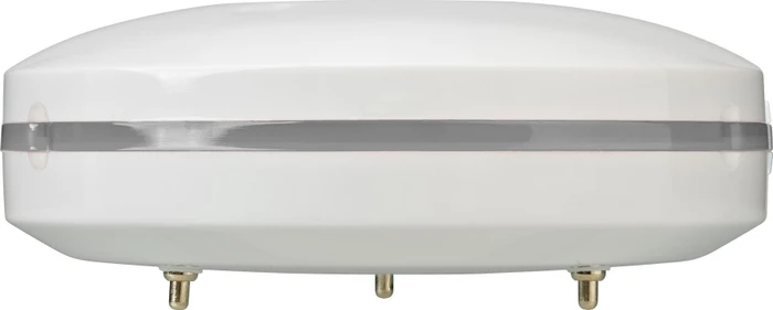 Brennenstuhl Connect Zigbee Funk-Wassermelder WM CZ 01, Wassersensor