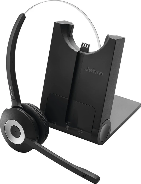 Jabra PRO 930 (DE)