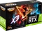 INNO3D GeForce RTX 3090 X3, 24GB GDDR6X, HDMI, 3x DP Vorschaubild