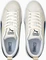 Puma Mayze Classic ivory glow (Damen) Vorschaubild