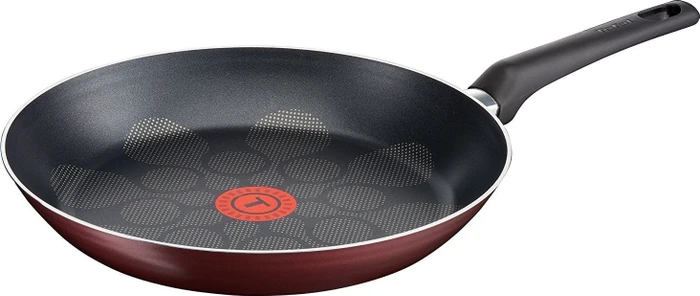 Tefal Cook'n'Clean Bratpfanne