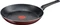 Tefal B34404 Cook'n'Clean Bratpfanne 24cm Vorschaubild