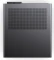 Jonsbo N6 Black, schwarz Vorschaubild