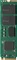 Solidigm SSD 670p 512GB, M.2 2280 / M-Key / PCIe 3.0 x4 Vorschaubild