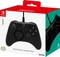 Hori Horipad Controller schwarz (Switch) Vorschaubild