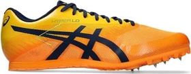 Asics Hyper LD 6 orange pop/blue expanse