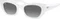 Ray-Ban RB4430 Zena Bio-Based Vorschaubild