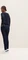 Tom Tailor Jona Extra Skinny Ankle Jeans Jeans clean dark stone blue denim (Damen) Vorschaubild