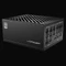 LC-Power Platinum-Serie LC1000P V3.1 1000W, ATX 3.1 Vorschaubild