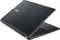 Acer Aspire R13 R7-371T-52JR, Core i5-5200U, 8GB RAM, 256GB SSD, DE Vorschaubild
