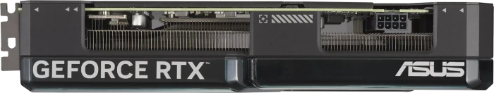 ASUS Dual GeForce RTX 4070 OC, DUAL-RTX4070-O12G, 12GB GDDR6X, HDMI, 3x DP