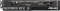 ASUS Dual GeForce RTX 4070 OC, DUAL-RTX4070-O12G, 12GB GDDR6X, HDMI, 3x DP Vorschaubild