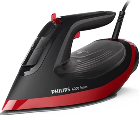Philips DST6130/40 Dampfbügeleisen