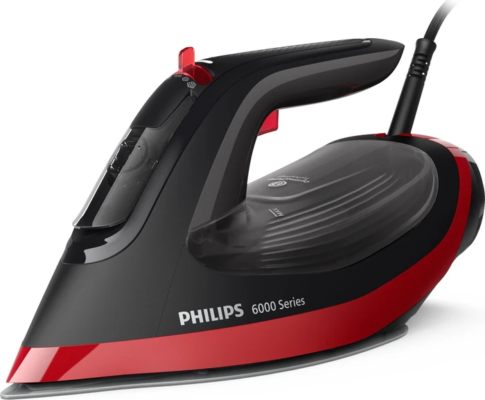 Philips DST6130/40 Dampfbügeleisen