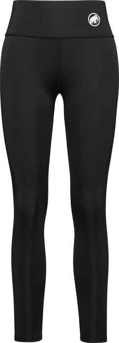 Mammut Waymarker Tights Hose lang schwarz (Damen)