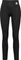 Mammut Waymarker Tights Hose lang (Damen) Vorschaubild