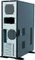 Chieftec Mesh CA-01B-B-SL schwarz Vorschaubild