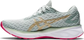 Asics Dynablast New Strong lichen rock/champagne (Damen)