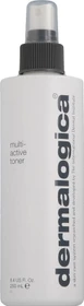 Dermalogica Daily Skin Health Multi-Active Toner Gesichtsspray, 250ml