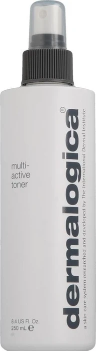 Dermalogica Daily Skin Health Multi-Active Toner Gesichtsspray, 250ml