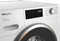 Miele WWF664 WCS TDos&8kg Frontlader Vorschaubild
