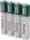 Hama Micro AAA Li-Ion 475mAh, 4er-Pack (00223522)