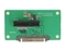 DeLOCK U.2 2.5" -> PCIe Vorschaubild