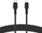 Belkin BoostCharge Pro Flex USB-C/Lightning Kabel 1.0m Vorschaubild